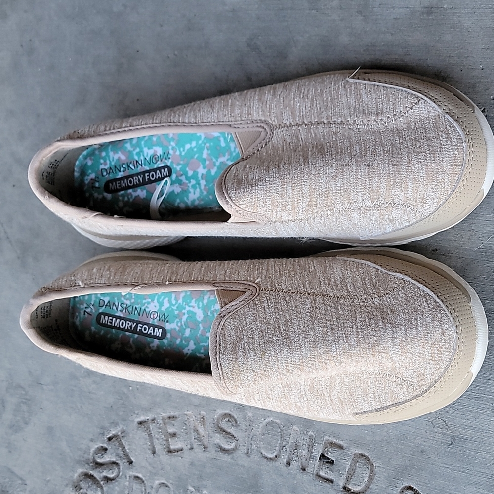 Brand New Women's Shoes